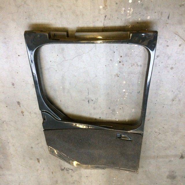 Door Inner for Linde R14-20-Series 115 Linde  (1154379566)