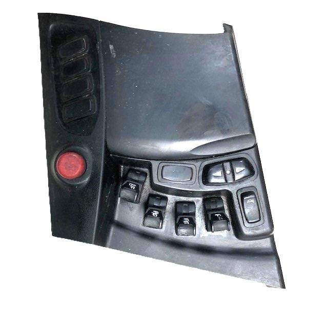 Joystick control panel for Still Still FMX20 (51904301100)