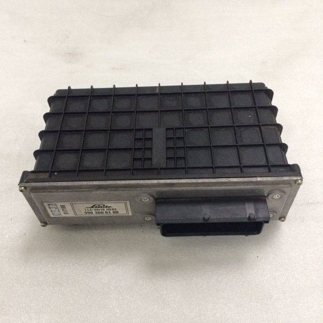 Lift controller for Linde Linde R14/16/16N/20/20N, Series 113 (3903606100)