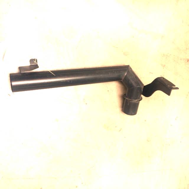 Pipe assy. for Linde H50-80-02 Linde H50-80-02 Series 396-02 (3961102404)