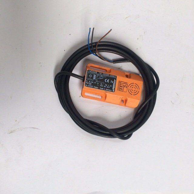 Switch proximity Linde  (7915496070)