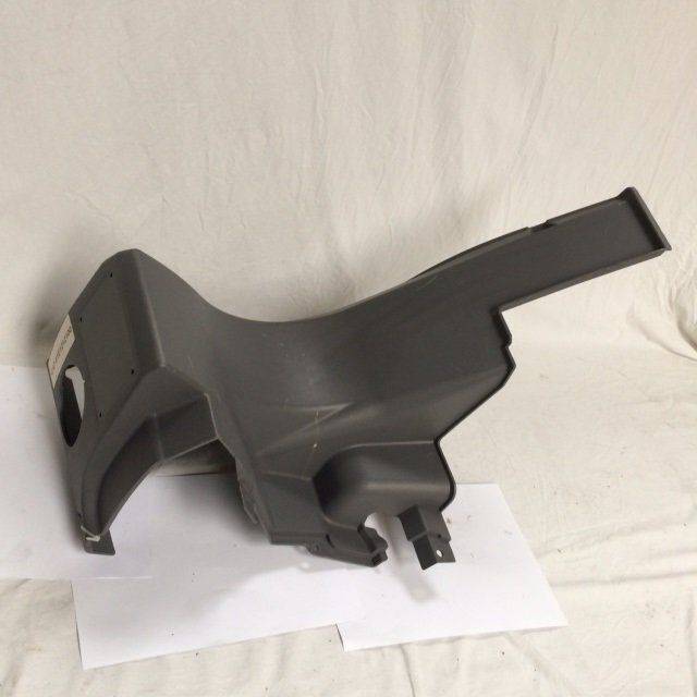 Cover for Caterpillar Caterpillar  (91E1212100)