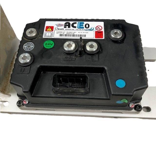 Zapi FZ2050H for BT BT SWE080L (7513527007)