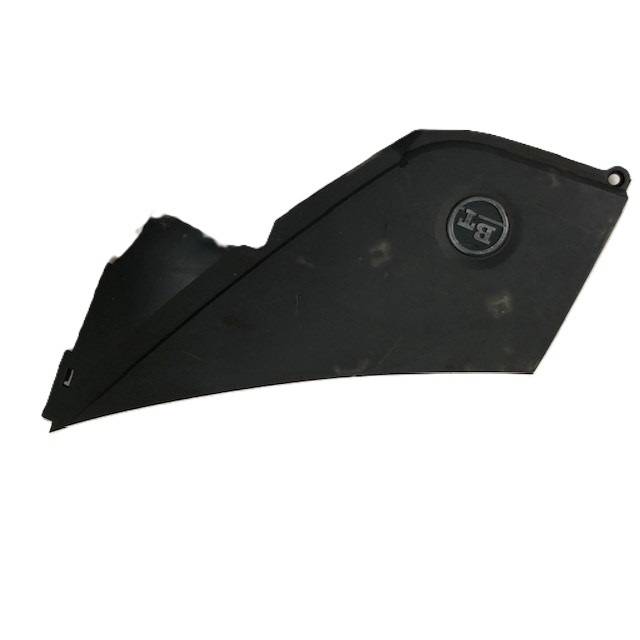 Cover for Toyota /BT BT RRE14/160 (226066)