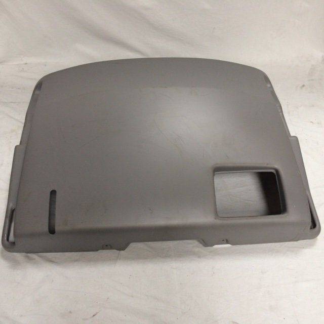 Cover for Atlet Atlet TS140STFVL320 (101134)