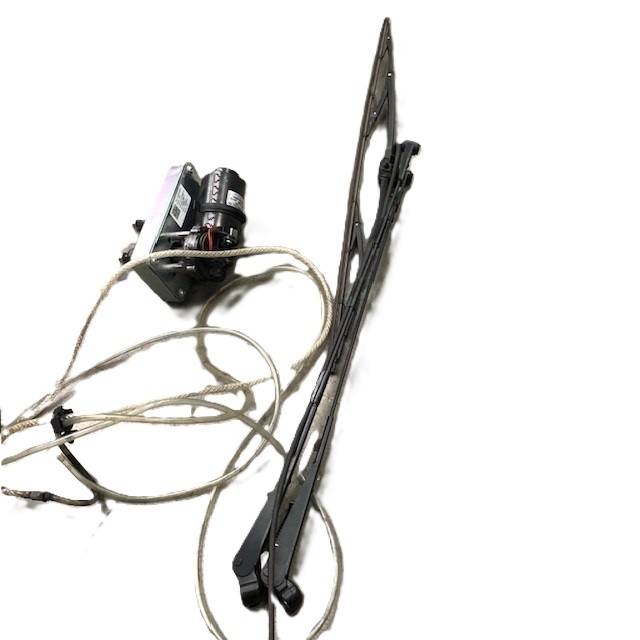 Complete Wiper  for Linde386-02/391 Linde  (0009733922)