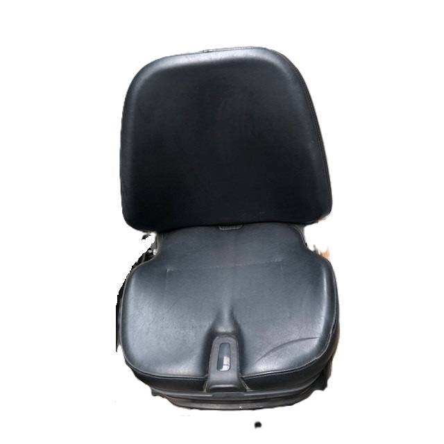 Seat for Linde R16,  Series 1120 Linde R16,  Series 1120 (11204331003)