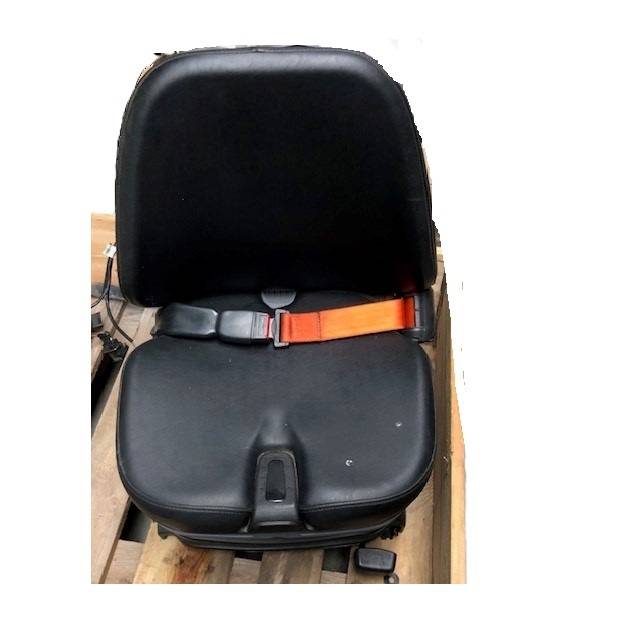 Seat for Linde Linde R14, Series 1120 (11204331003)