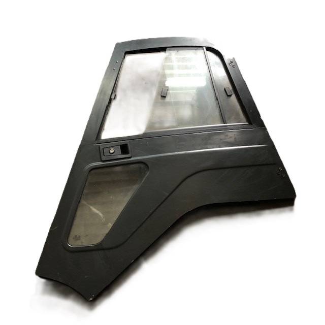 Door left for Linde Linde E14, E15, E16C series 386 (3864379126)