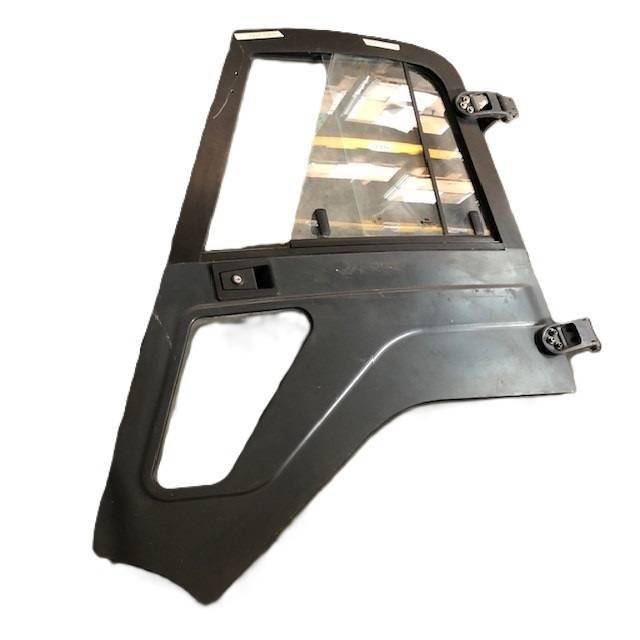 Door left for Linde Linde E14, E15, E16C series 386 (3864379126)