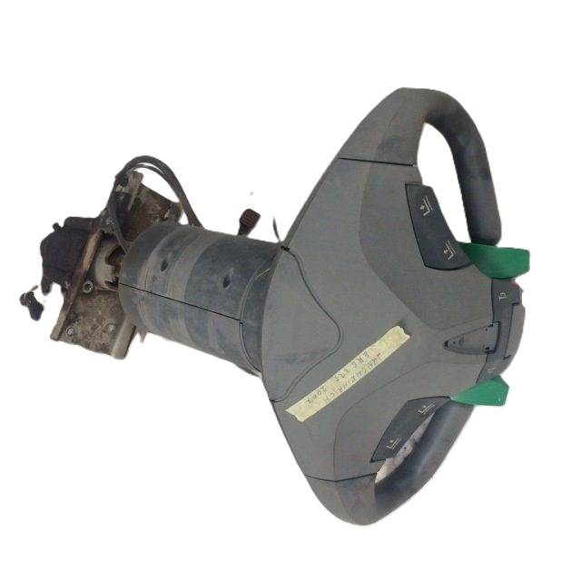 Tiller Arm for Jungheinrich Jungheinrich ERE 225 (51101346)