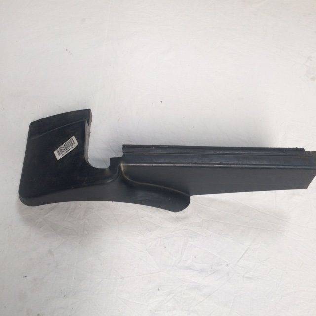 Fender on the left Jungheinrich  (05041449)