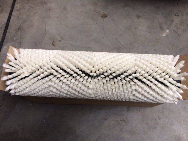 Kärcher Brush  Roller,white Kärcher 5.762-112.0 (57621120)