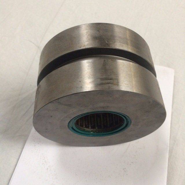 Chain pulley for Linde Linde Linde Series 1313-01/325/336/351/392/393 (0009933670)