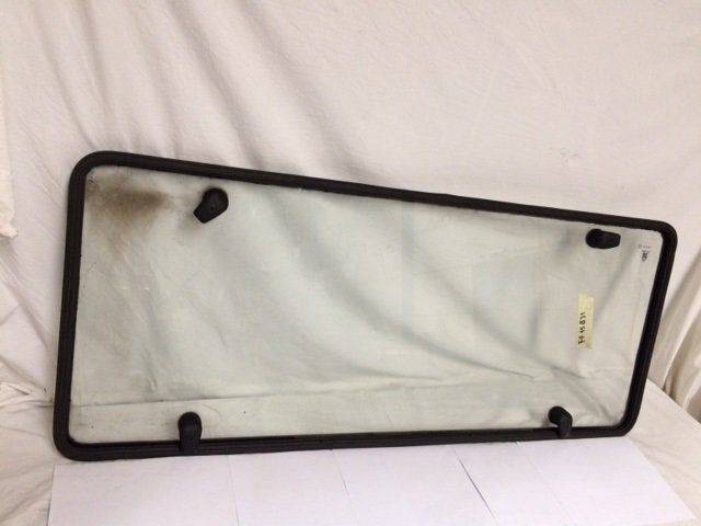 Roof window Linde R20S, Series 115-03 (11543776302)