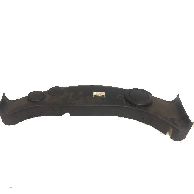 Box for Caterpillar Caterpillar  (RL483743)