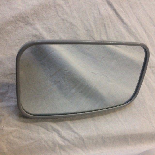 Mirror for Caterpillar Caterpillar  (9221702400)