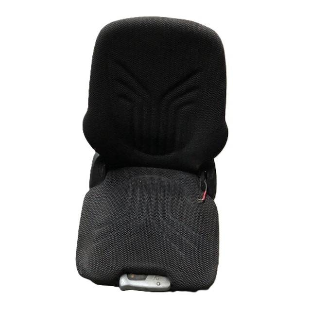 Grammer Seat  MSG65/522 Still FMX20 (1137777)