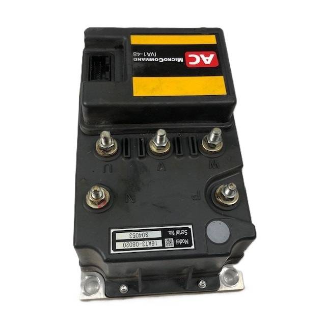 Controller for Caterpillar EP18PN Caterpillar EP18PN (16A7308020)