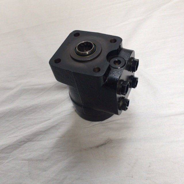 Steering Gear for Caterpillar Caterpillar EP20K-35K FC/MC / EP30/35K (97B5410600)