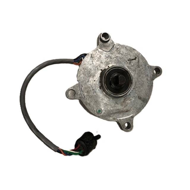 Encoder for Toyota / BT BT LPE 250 (7568552)