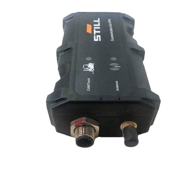 Communication unit for Still Still FMX20, (56323652007)