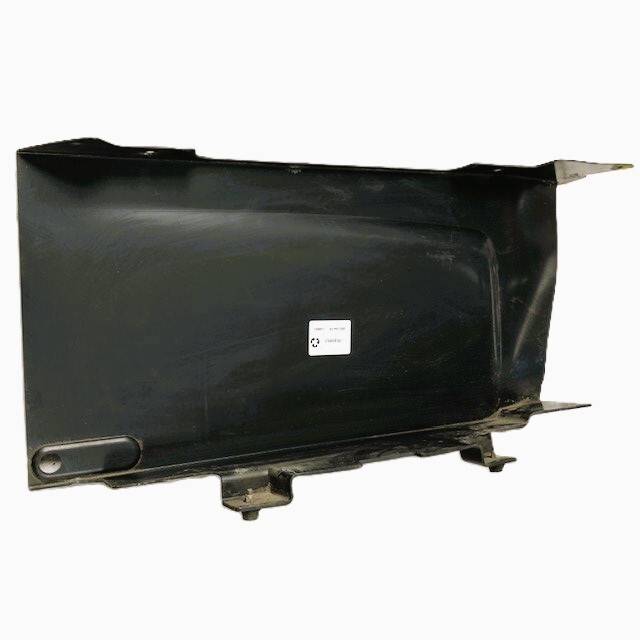 Cover for Toyota / BT BT LPE 250 (7530952)