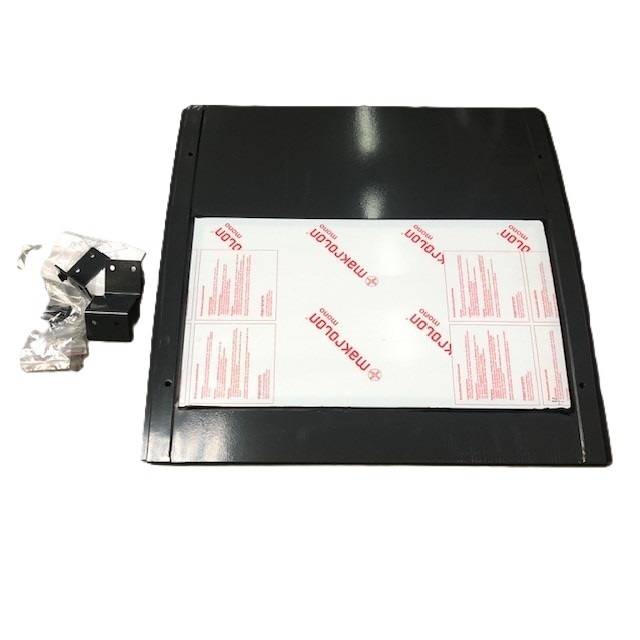 Roof Assy for Nissan NISSAN DO1/DO2 (512256000)