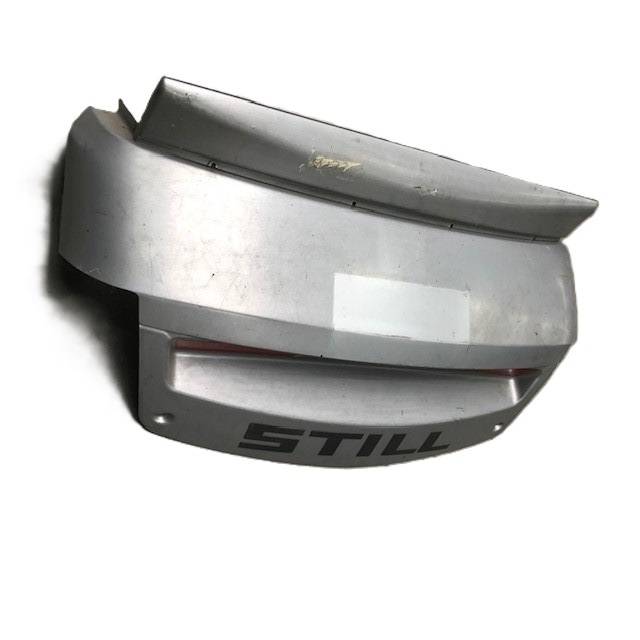 Cover for Still Still RX60-50/600 (727153)