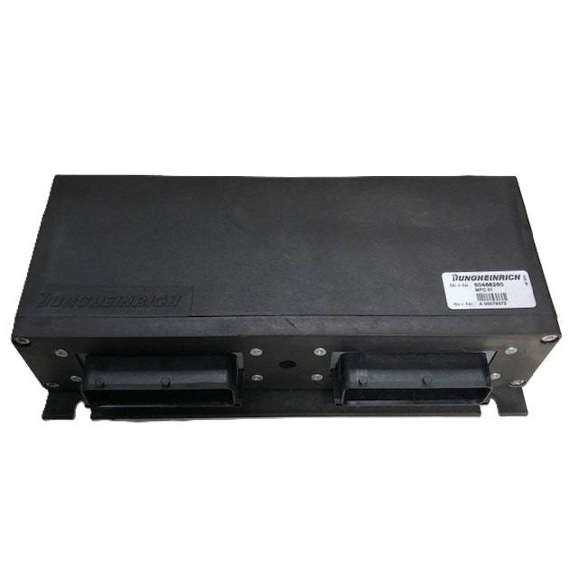 Motor controller MFC01 for Jungheinrich Jungheinrich ETV214-530DZ/SS (50468260)