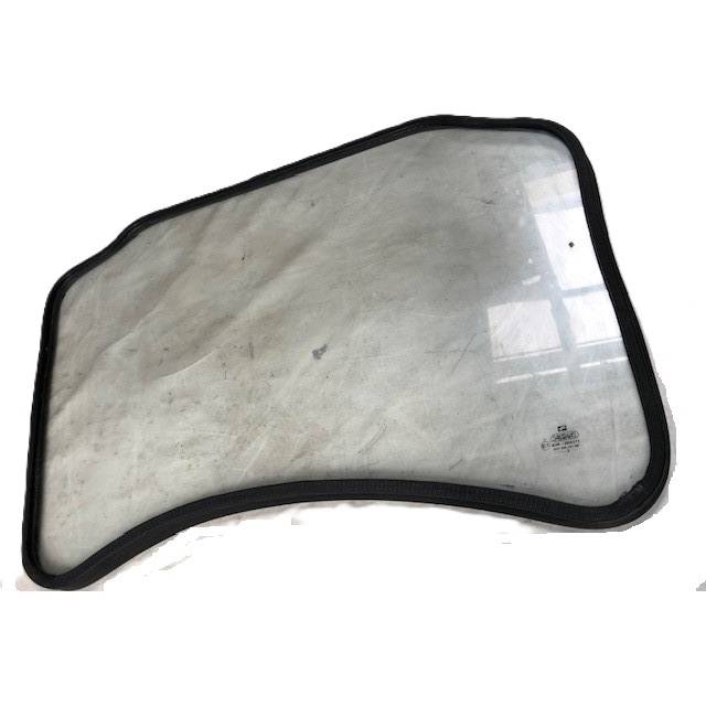 Roof pane for Linde Linde E14-20, Series 335-02 (3354379001)