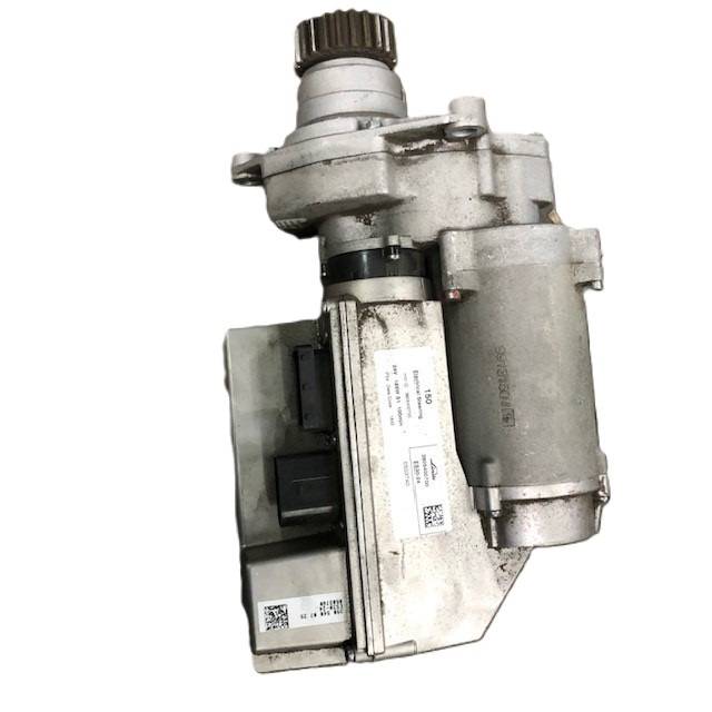 Steering unit  ES30-24 for Linde /1154/ Linde T20SF Series 1154 (3905400725)