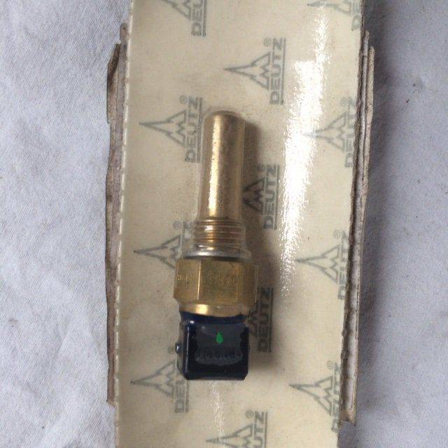 Temper Transmitter Linde  (DZ01182702)