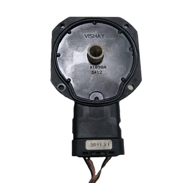Potentiometer for Still Still FMX17 (8408841)
