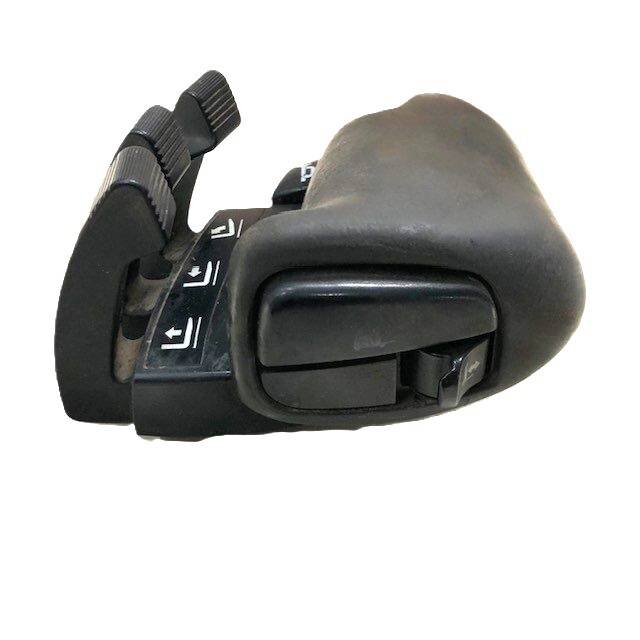 Joystick control panel for Jungheinrich Jungheinrich ETV214-530DZ/SS (50444915)