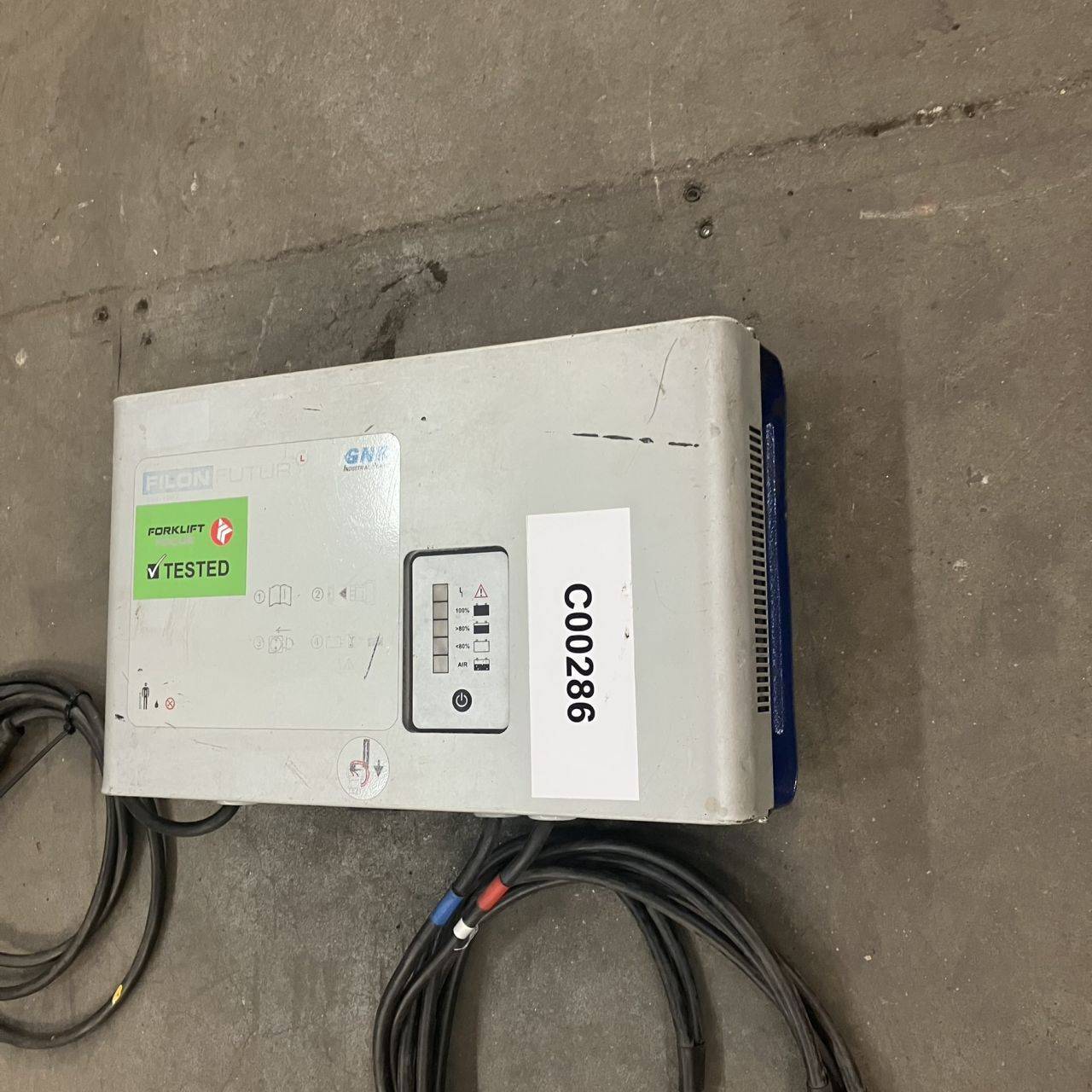 Exide E230V G24/100 B25-Fp Filon  Futur Exide E230V G24/100 B25-Fp Filon Futur