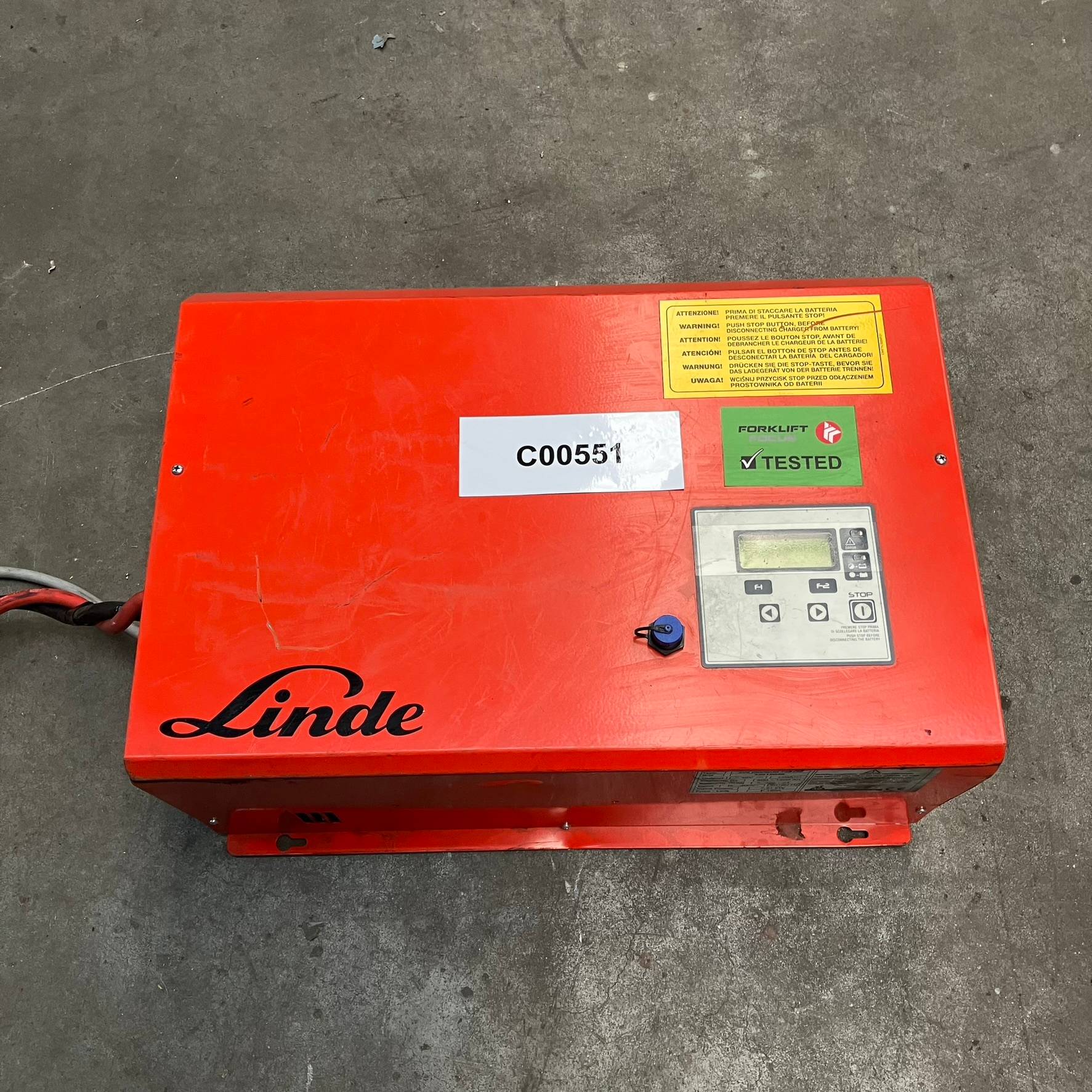 Nuova Elettra ZVS PREMIUM T48/120 Nuova Elettra ZVS PREMIUM T48/120