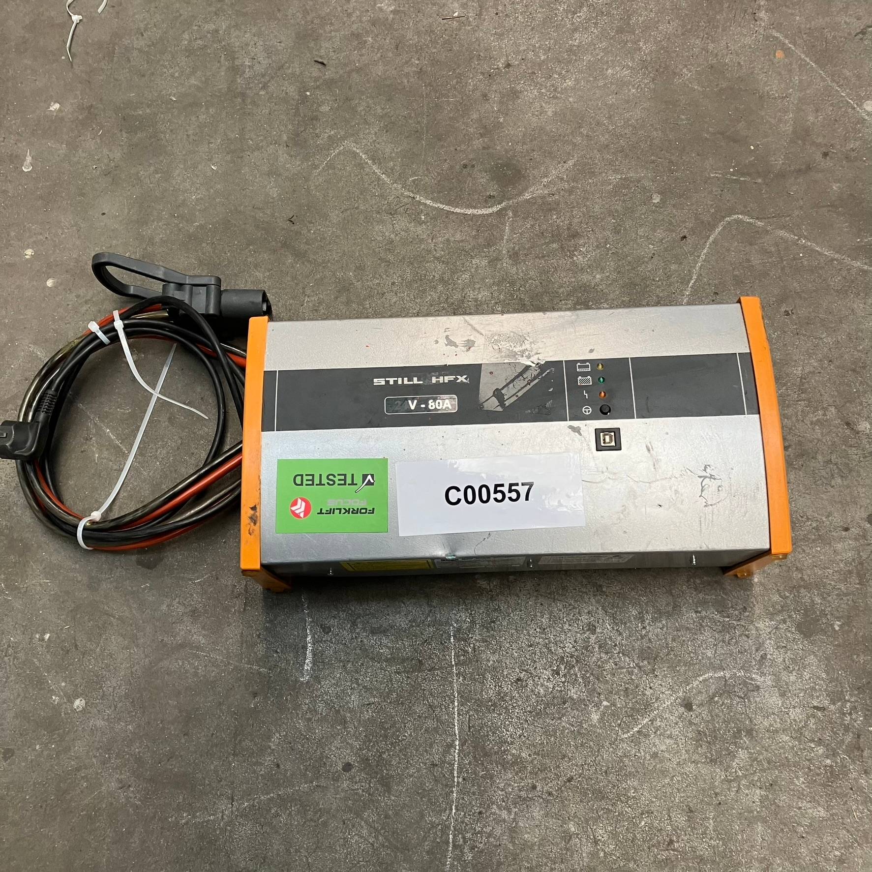 Benning 24V/80A Benning 24V/80A