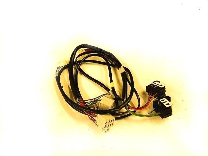 HARNESS Linde  (3503810336)