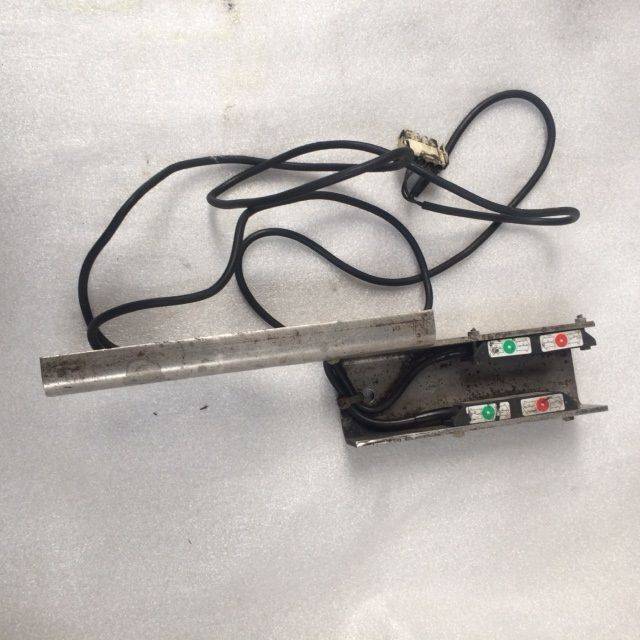 Sensor For Mast in-out for Jungheinrich ETV 216 Jungheinrich  (50464077)