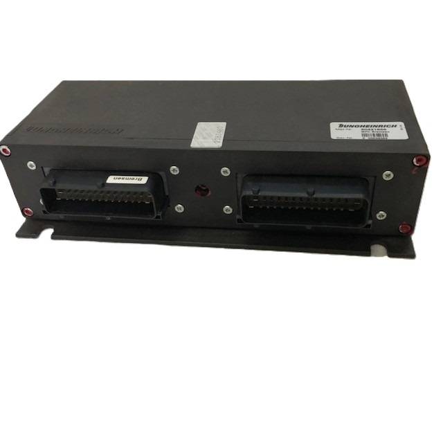 Jungheinrich Control Board Brake MFC Jungheinrich ETV216 (50421656)