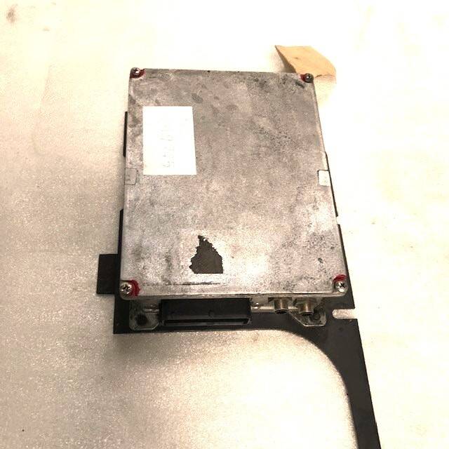 Control Board Cruis control Still R20-18 (649775)