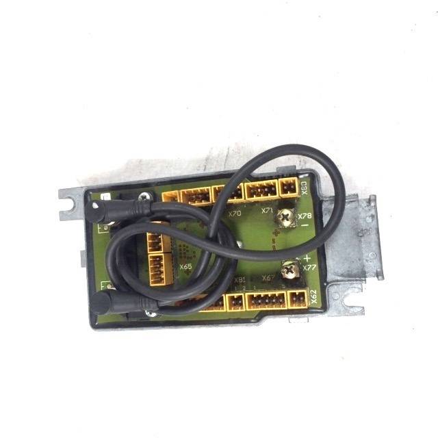 Control Board for Still  R 60-45 Still  (641522)