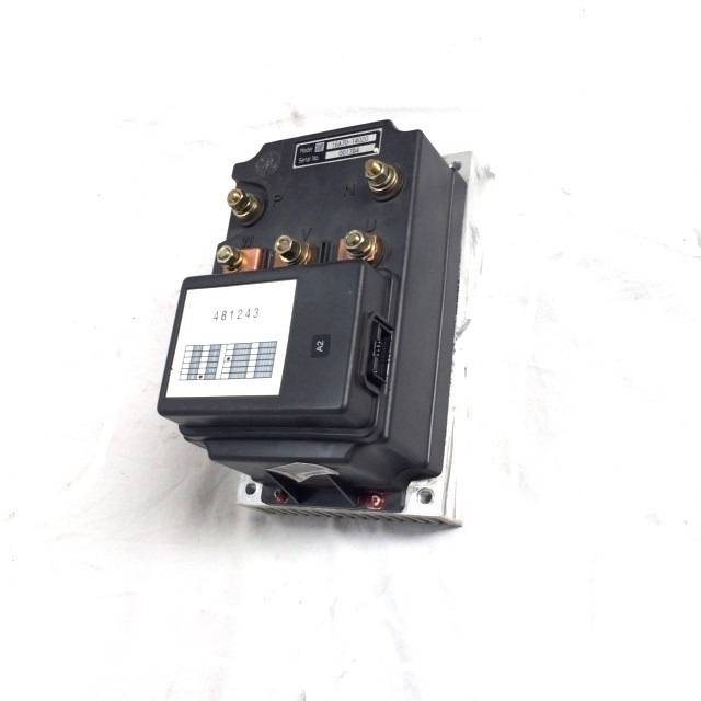 Control Unit Hydraulik Mitsubishi RB16NH (16A7014020)
