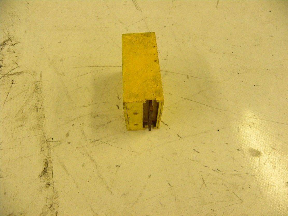 Pulse Shaper Lansing  (1017234)