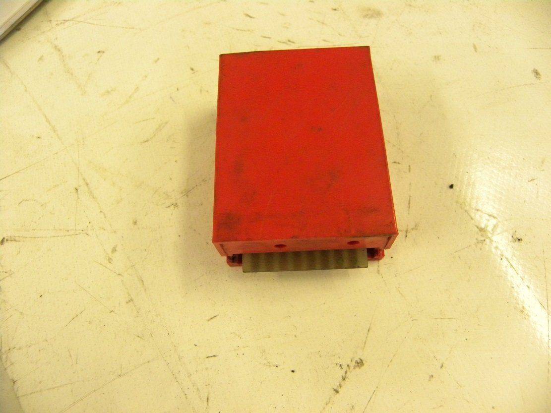 Multi Vibrator Lansing  (1016808)