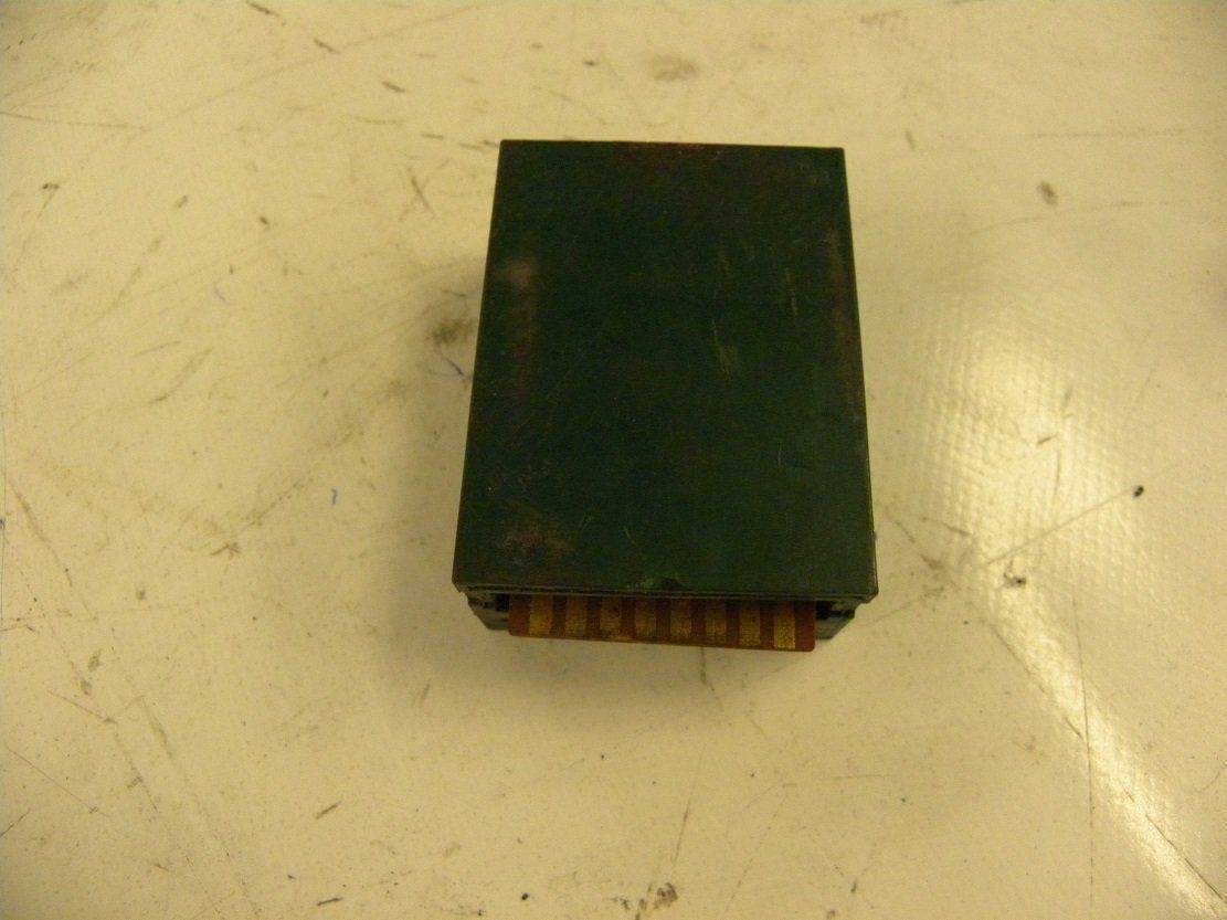 Trigger Circuit Lansing  (1017237/2)