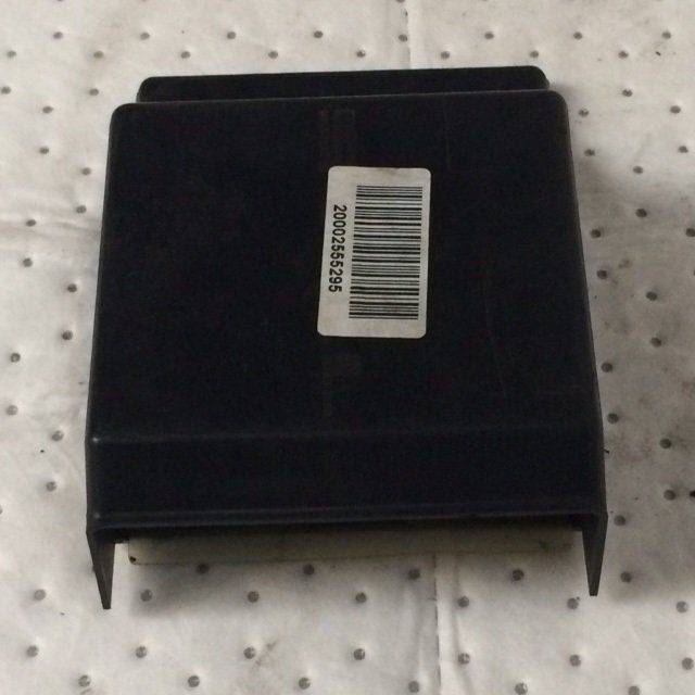 Magnetic switch for Still Still R50-15 (364071)