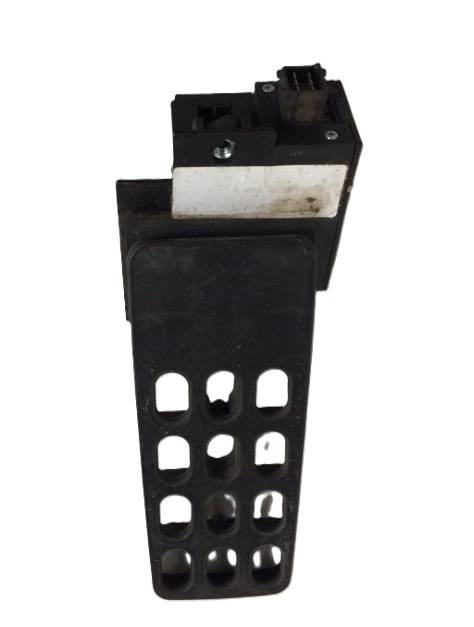 Accelerator pedal Jungheinrich ETV 216 (51013915)