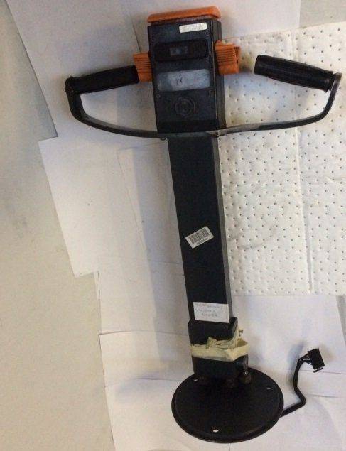 Multipilot for Still EGV-1600 Still  (8010417)